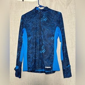 Patagonia Running Shirt